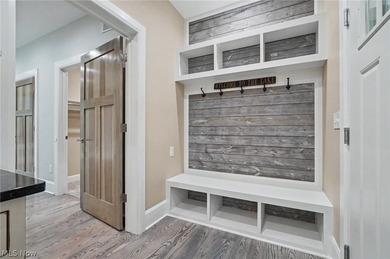 An extraordinary opportunity to own one of Lake Milton's premier - photo 26
