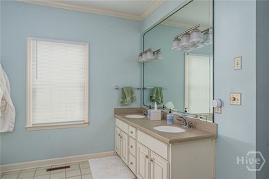 Welcome to this charming Lowcountry-style home in The Landings - photo 27