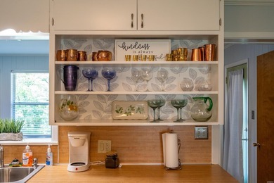 Welcome to 102 Country Club Dr., a pristine 2-bedroom, 1.5-bath - photo 27