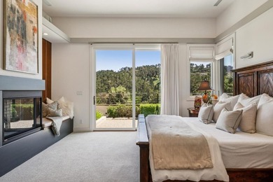 Within Monterra's prestigious gated community, this 2017 - photo 27