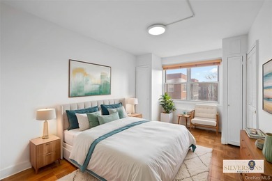 Welcome to 230 Garth Road, a bright and spacious three-bedroom - photo 27