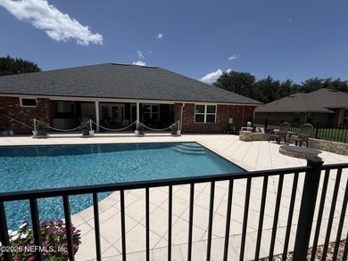 Set in a quiet, established neighborhood, this all-brick 4BR/3BA - photo 27