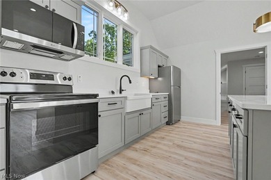 An extraordinary opportunity to own one of Lake Milton's premier - photo 27