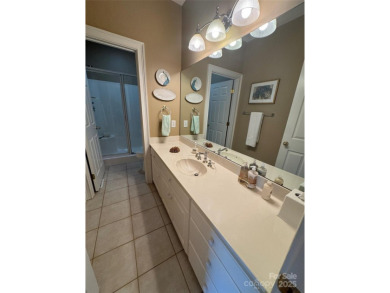 Beautiful all brick ranch home in desirable North Lincoln School