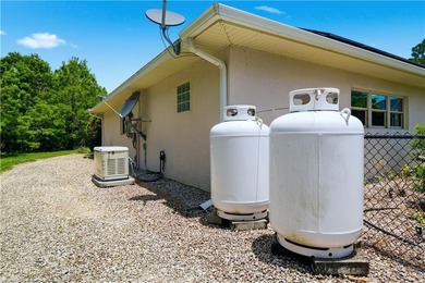 This custom built home is in one of Highlands County's most - photo 28