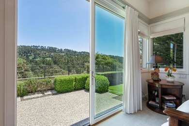 Within Monterra's prestigious gated community, this 2017 - photo 28