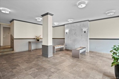 Welcome to 230 Garth Road, a bright and spacious three-bedroom - photo 28