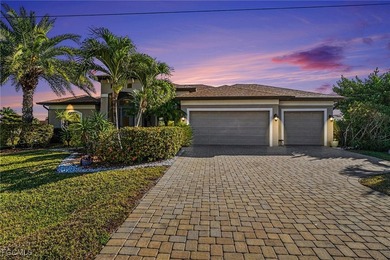BEST VALUE FOR GULF ACCESS LIVING IN CAPE CORAL. Stop searching - photo 29