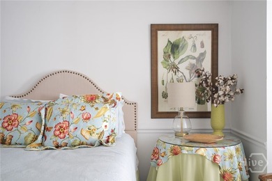 Welcome to this charming Lowcountry-style home in The Landings - photo 29