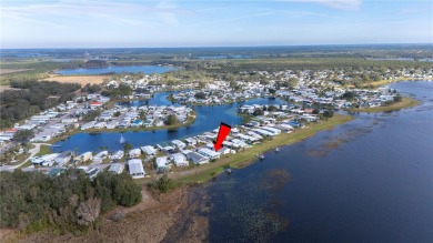 This is the oasis you have been looking for! You have found that - photo 29