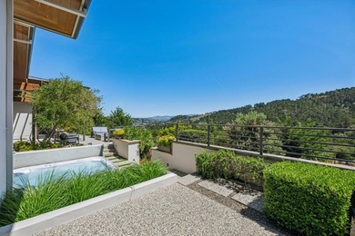 Within Monterra's prestigious gated community, this 2017 - photo 29