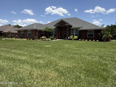 Set in a quiet, established neighborhood, this all-brick 4BR/3BA - photo 29