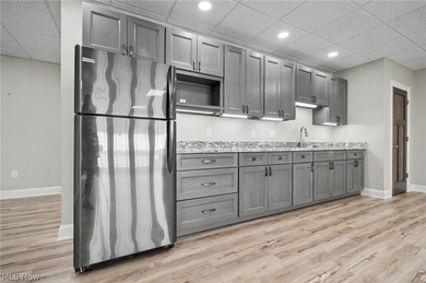 An extraordinary opportunity to own one of Lake Milton's premier - photo 29