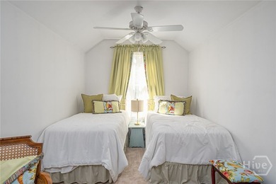 Welcome to this charming Lowcountry-style home in The Landings - photo 30