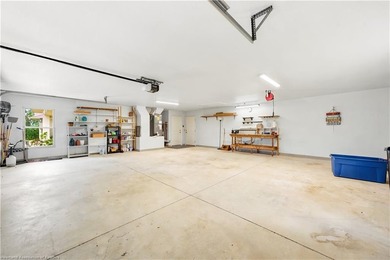This custom built home is in one of Highlands County's most - photo 30