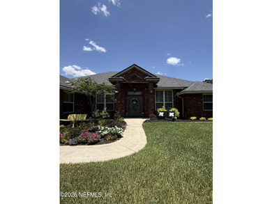 Set in a quiet, established neighborhood, this all-brick 4BR/3BA - photo 30