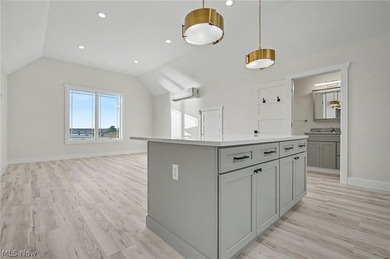 An extraordinary opportunity to own one of Lake Milton's premier - photo 30
