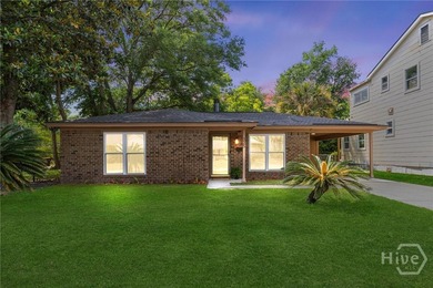 UP TO $20K IN DOWN PAYMENT ASSISTANCE AVAILABLE TO QUALIFIED - photo 1
