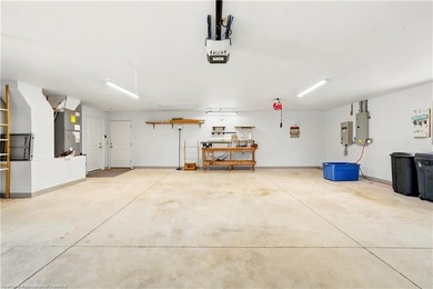 This custom built home is in one of Highlands County's most - photo 31