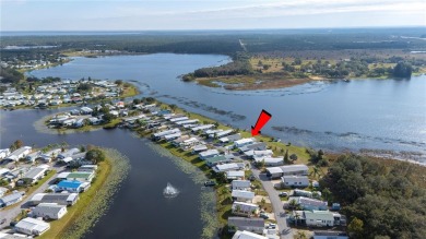 This is the oasis you have been looking for! You have found that - photo 31
