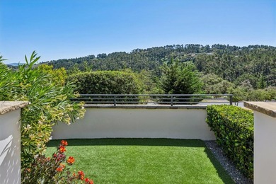 Within Monterra's prestigious gated community, this 2017 - photo 31