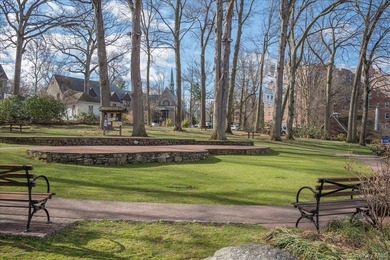 Welcome to 230 Garth Road, a bright and spacious three-bedroom - photo 31