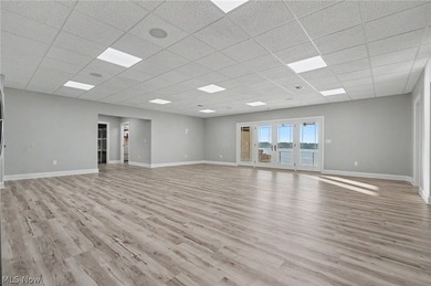 An extraordinary opportunity to own one of Lake Milton's premier - photo 31