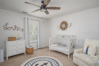 Welcome to this charming Lowcountry-style home in The Landings - photo 32