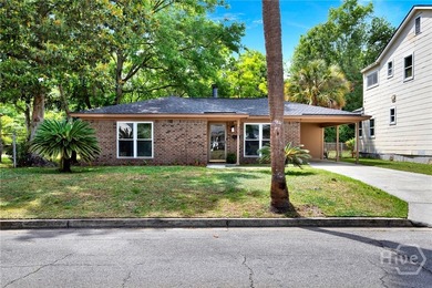 UP TO $20K IN DOWN PAYMENT ASSISTANCE AVAILABLE TO QUALIFIED - photo 2