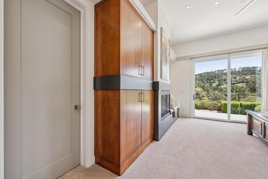 Within Monterra's prestigious gated community, this 2017 - photo 32