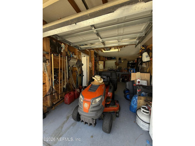 Set in a quiet, established neighborhood, this all-brick 4BR/3BA - photo 32