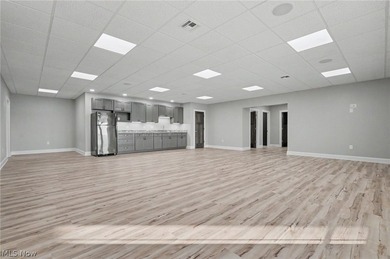 An extraordinary opportunity to own one of Lake Milton's premier - photo 32
