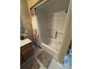 Beautiful all brick ranch home in desirable North Lincoln School