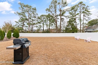 Welcome to your future home at the beach! This pristine and open - photo 33