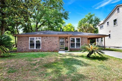 UP TO $20K IN DOWN PAYMENT ASSISTANCE AVAILABLE TO QUALIFIED - photo 3