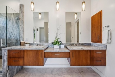 Within Monterra's prestigious gated community, this 2017 - photo 33