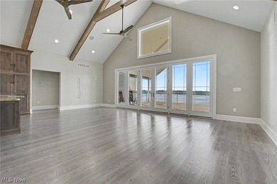 An extraordinary opportunity to own one of Lake Milton's premier - photo 33