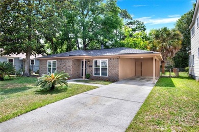 UP TO $20K IN DOWN PAYMENT ASSISTANCE AVAILABLE TO QUALIFIED - photo 4