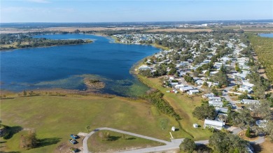 This is the oasis you have been looking for! You have found that - photo 34