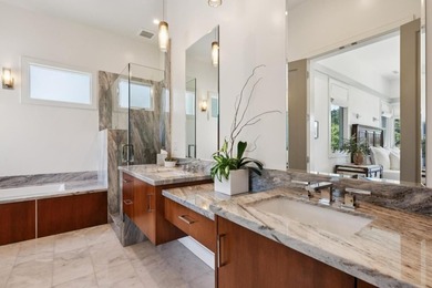 Within Monterra's prestigious gated community, this 2017 - photo 34
