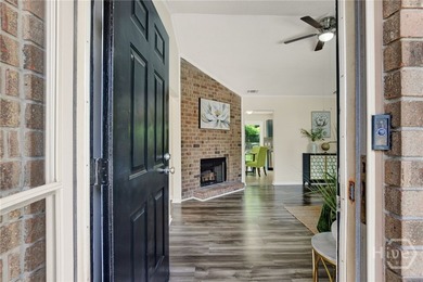 UP TO $20K IN DOWN PAYMENT ASSISTANCE AVAILABLE TO QUALIFIED - photo 5