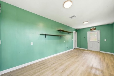 This custom built home is in one of Highlands County's most - photo 35