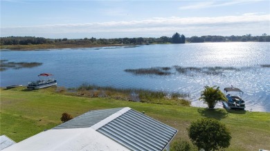 This is the oasis you have been looking for! You have found that - photo 35