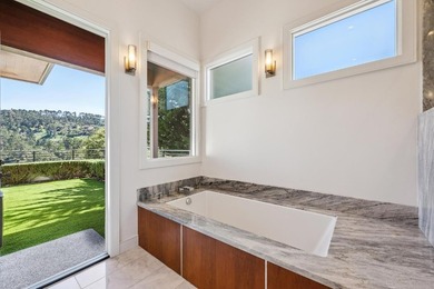 Within Monterra's prestigious gated community, this 2017 - photo 35