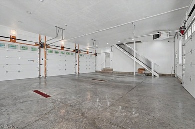 An extraordinary opportunity to own one of Lake Milton's premier - photo 35