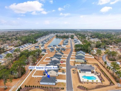 Welcome to your future home at the beach! This pristine and open - photo 36