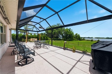 This custom built home is in one of Highlands County's most - photo 36