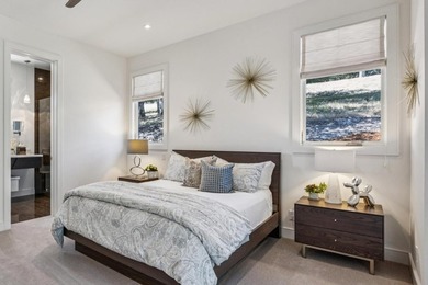 Within Monterra's prestigious gated community, this 2017 - photo 36