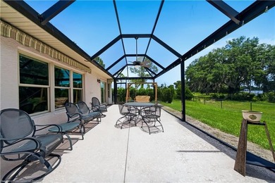 This custom built home is in one of Highlands County's most - photo 37