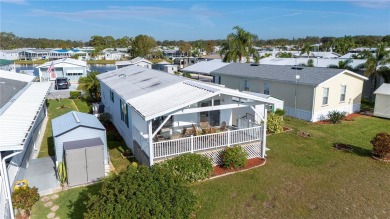 This is the oasis you have been looking for! You have found that - photo 37